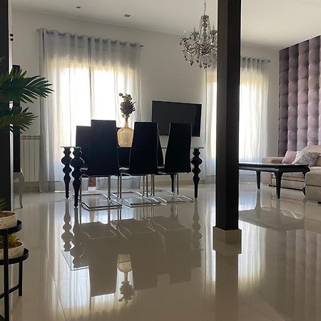 Taracea Suites Plaza Nueva Γρανάδα Εξωτερικό φωτογραφία