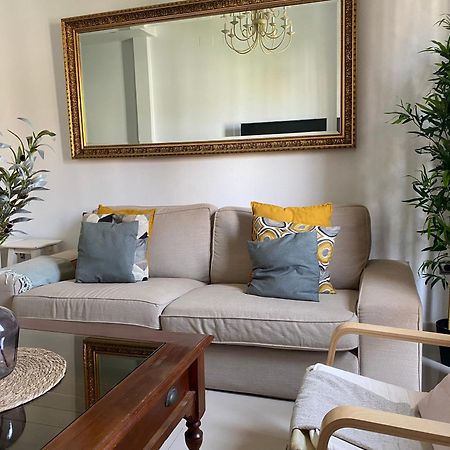 Taracea Suites Plaza Nueva Γρανάδα Εξωτερικό φωτογραφία
