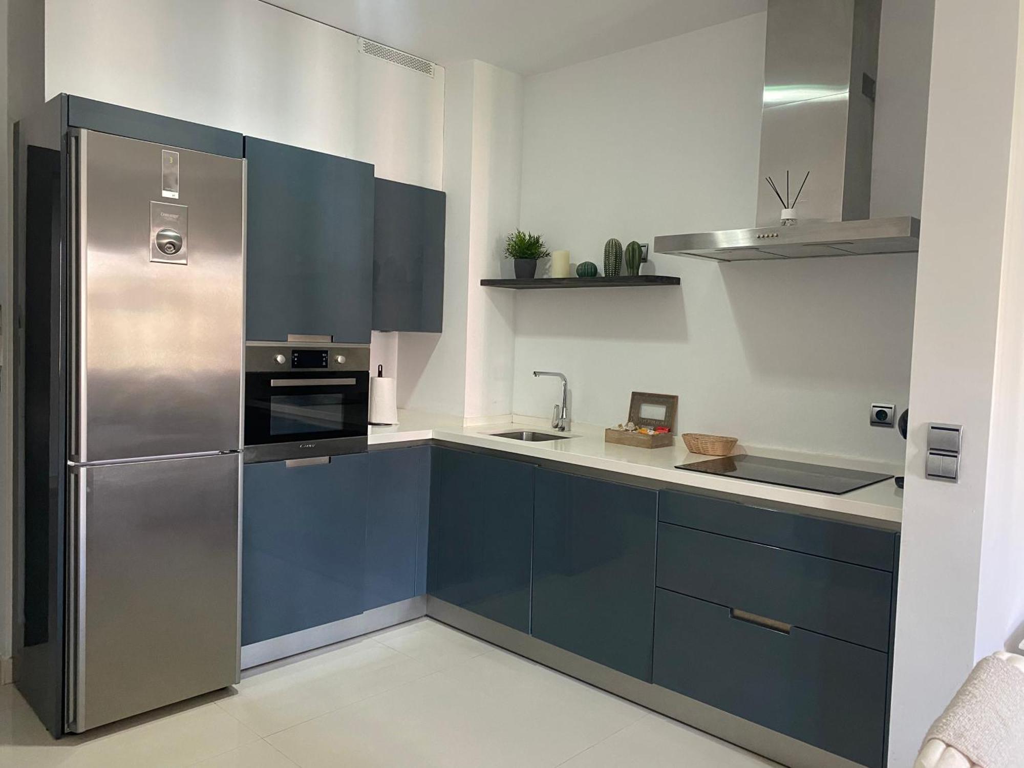 Taracea Suites Plaza Nueva Γρανάδα Εξωτερικό φωτογραφία