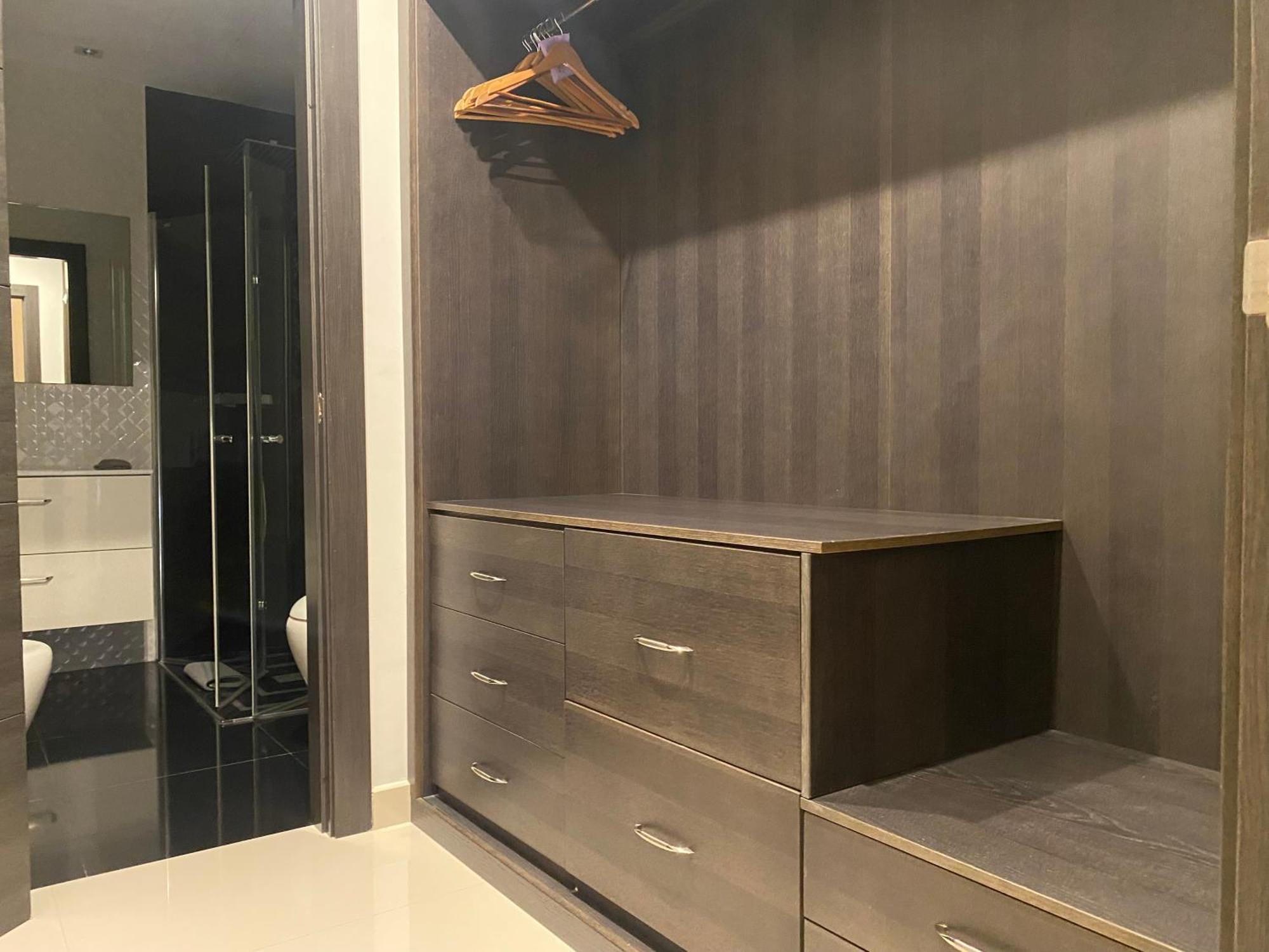 Taracea Suites Plaza Nueva Γρανάδα Εξωτερικό φωτογραφία