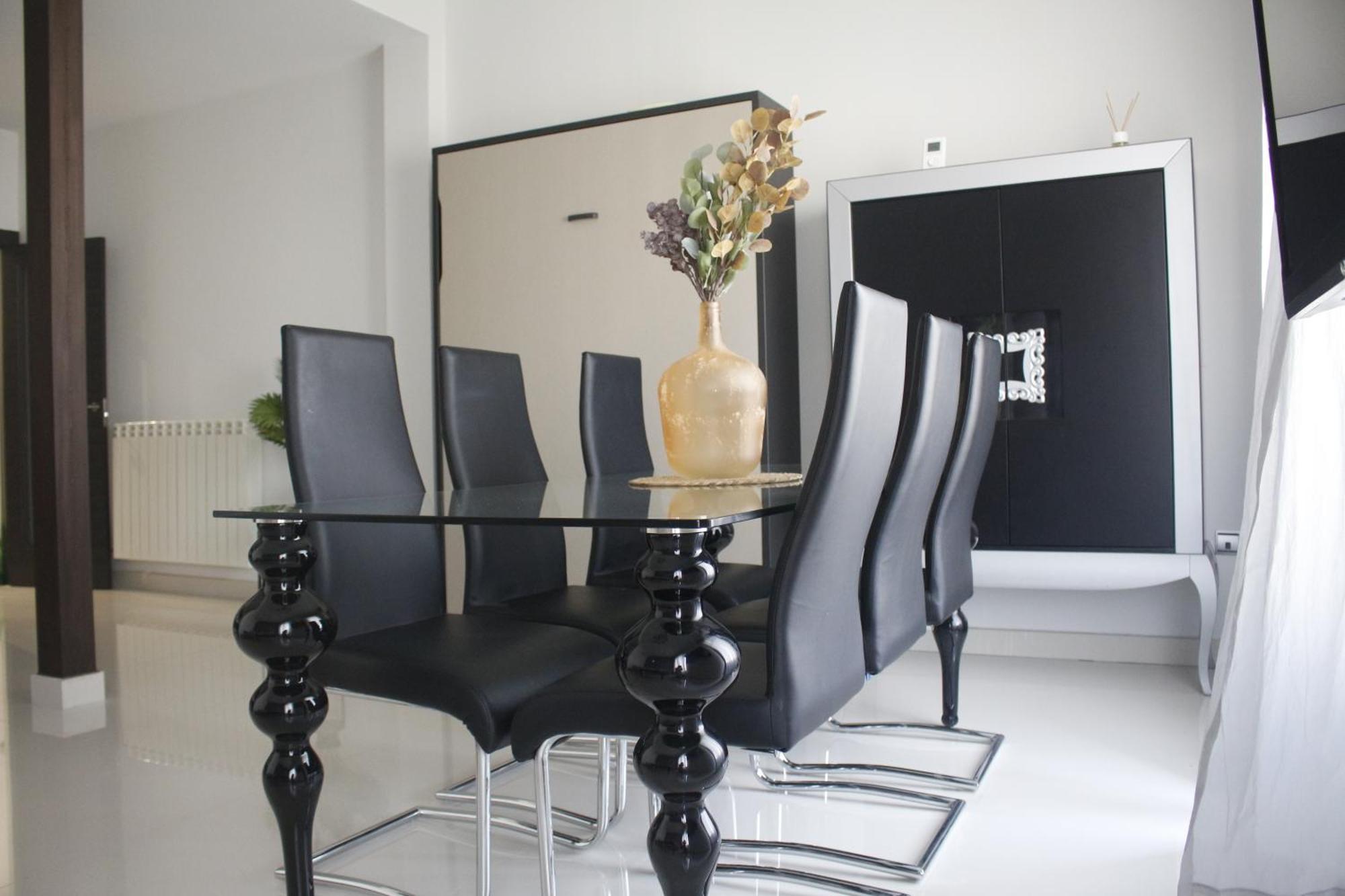 Taracea Suites Plaza Nueva Γρανάδα Εξωτερικό φωτογραφία