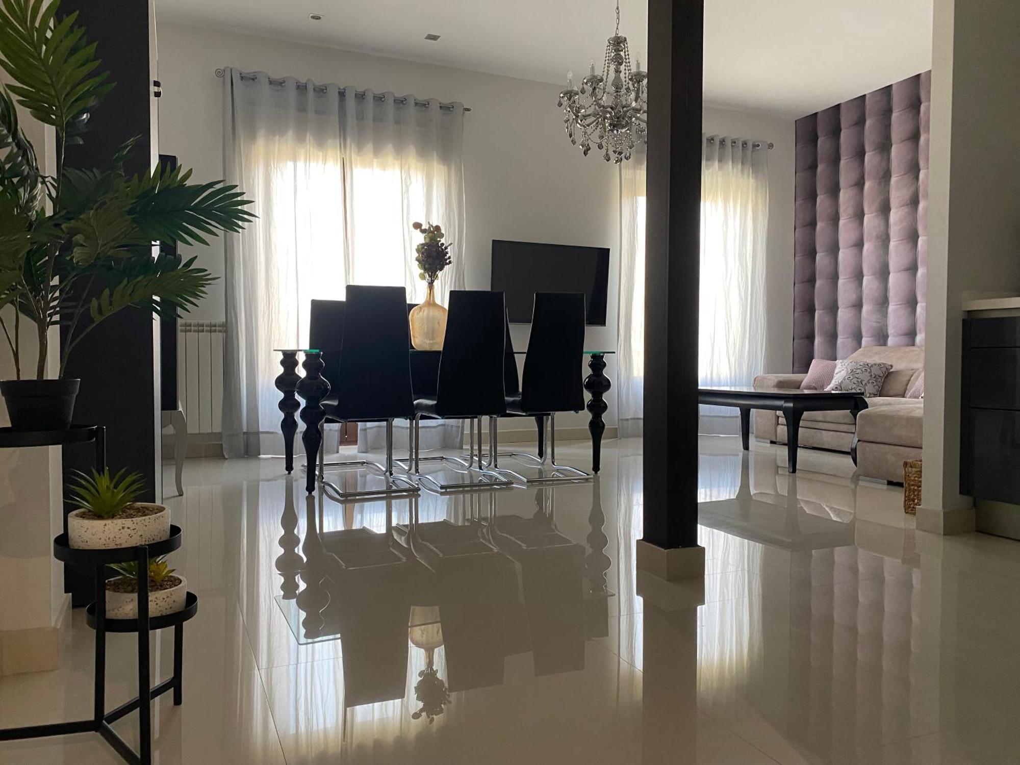 Taracea Suites Plaza Nueva Γρανάδα Εξωτερικό φωτογραφία
