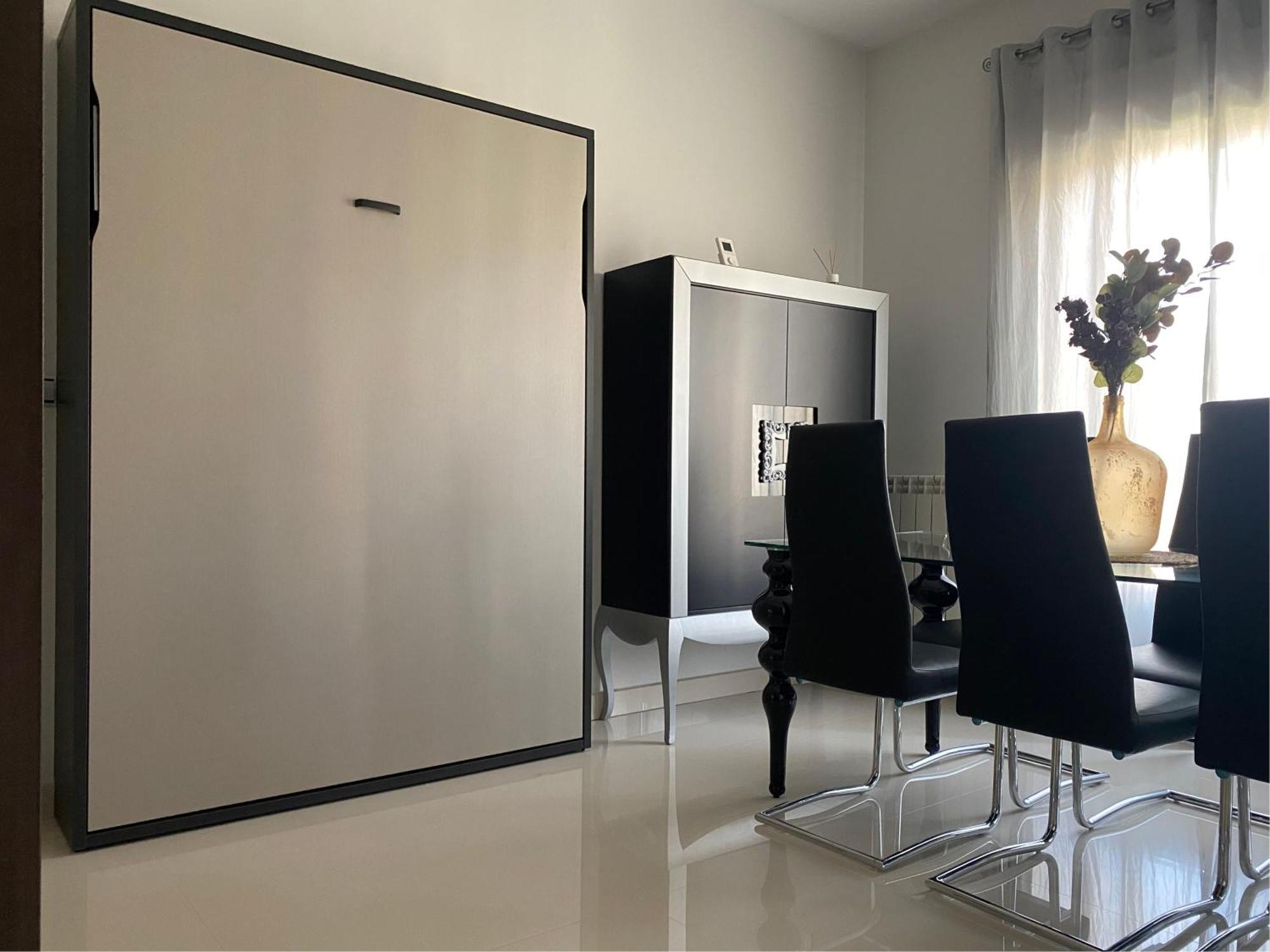 Taracea Suites Plaza Nueva Γρανάδα Εξωτερικό φωτογραφία