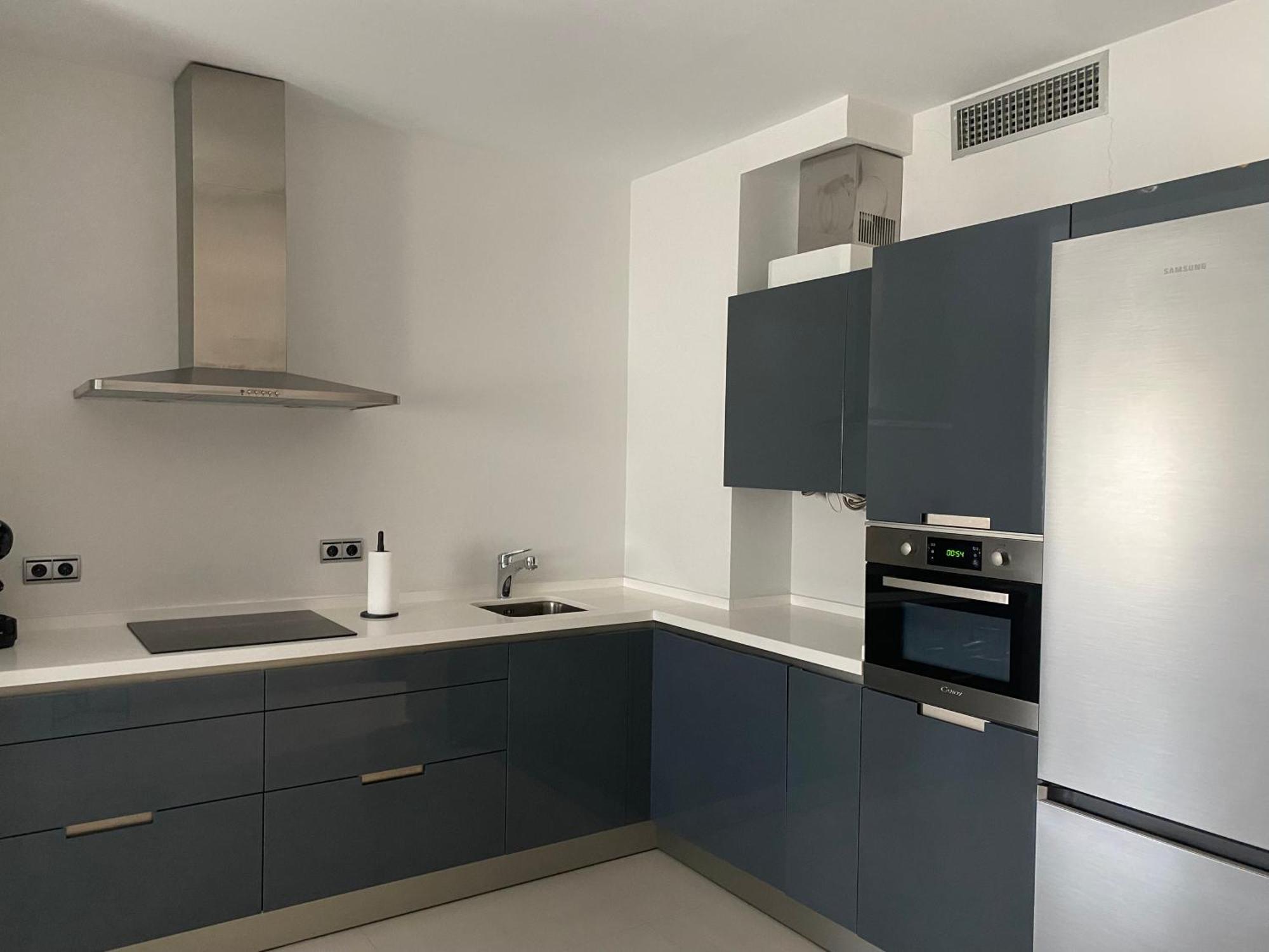 Taracea Suites Plaza Nueva Γρανάδα Εξωτερικό φωτογραφία