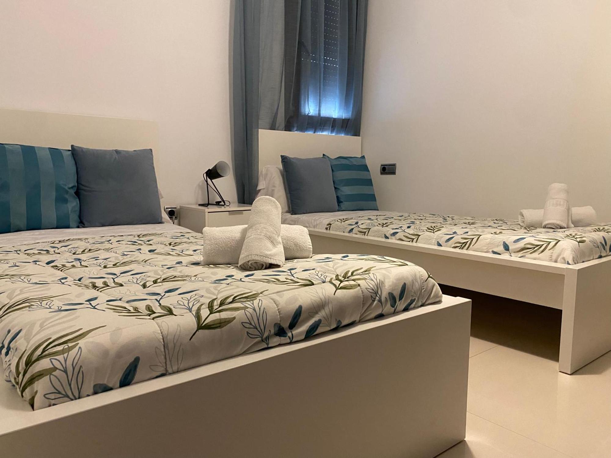 Taracea Suites Plaza Nueva Γρανάδα Εξωτερικό φωτογραφία