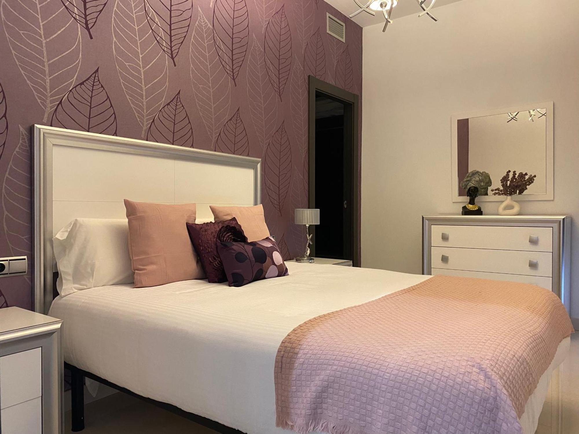 Taracea Suites Plaza Nueva Γρανάδα Εξωτερικό φωτογραφία