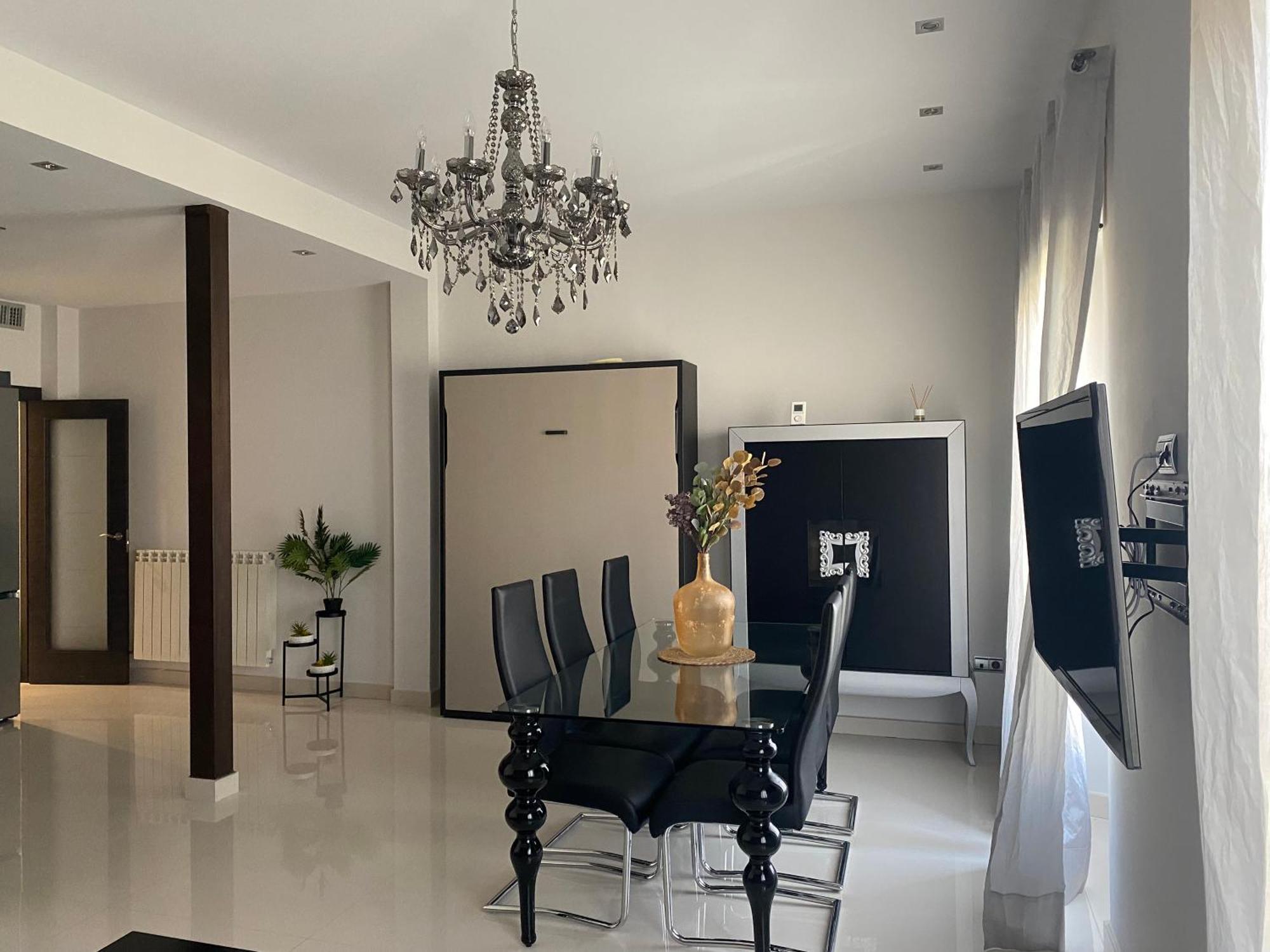 Taracea Suites Plaza Nueva Γρανάδα Εξωτερικό φωτογραφία
