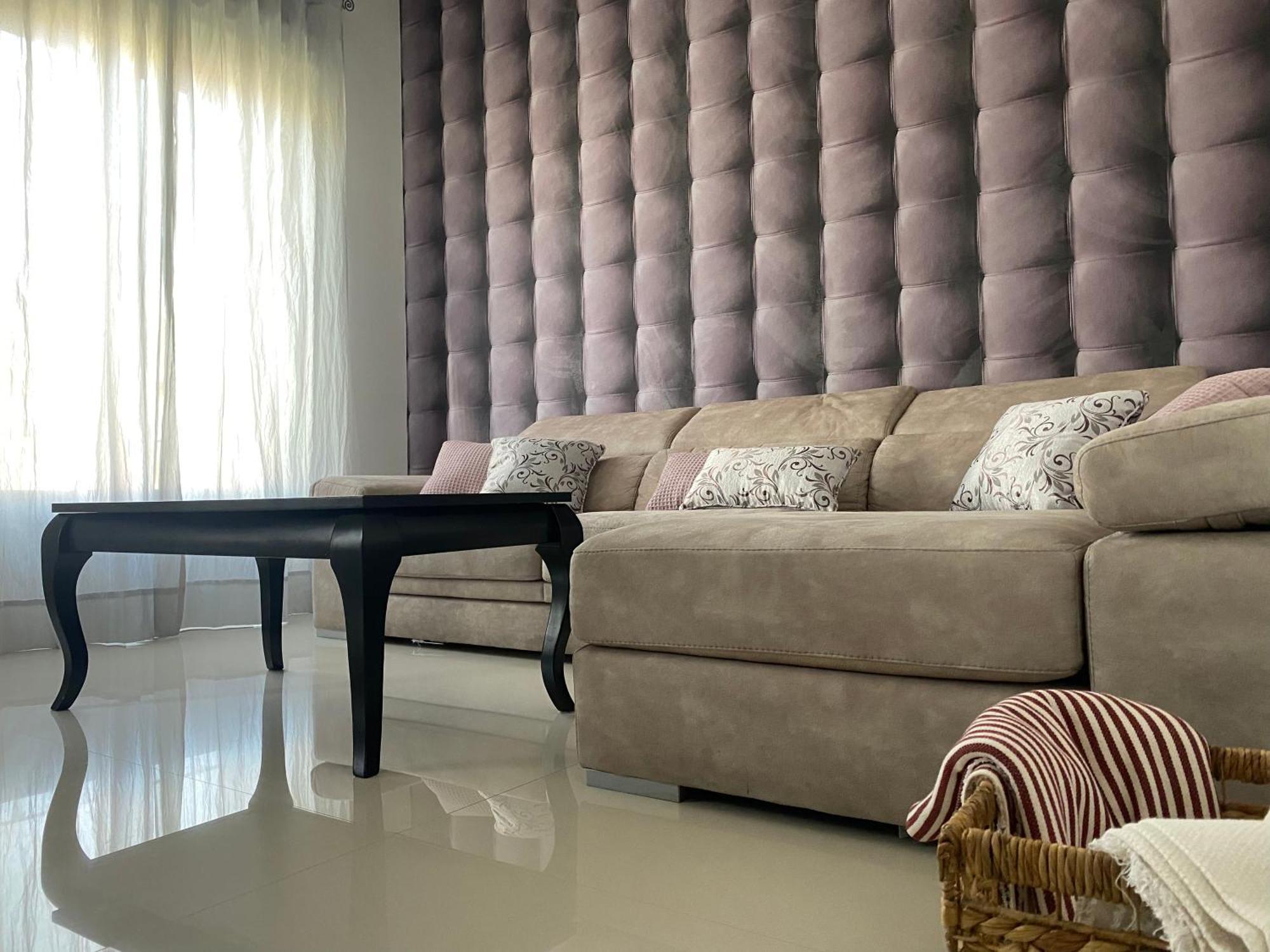 Taracea Suites Plaza Nueva Γρανάδα Εξωτερικό φωτογραφία